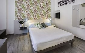 Lele Rooms San Lorenzo